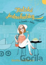 Italské jednohubky