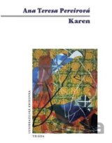 Karen
