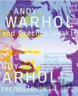 Andy Warhol and Czechoslovakia