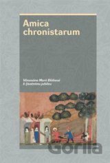 Amica chronistarum