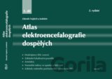 Atlas elektroencefalografie dospělých