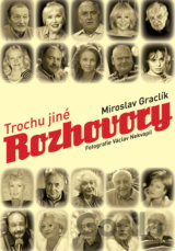 Trochu jiné rozhovory