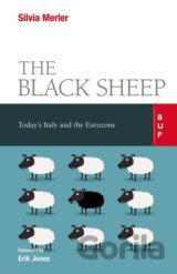 The Black Sheep