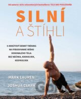 Silní a štíhli
