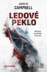 Ledové peklo