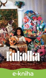 Kukolka