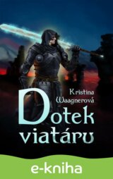 Dotek viatáru