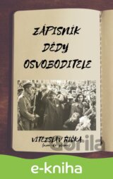 Zápisník dědy osvoboditele