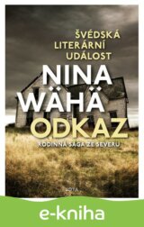 Odkaz