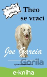 Theo se vrací