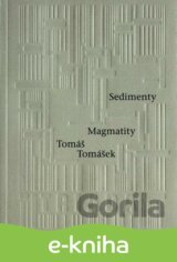 Sedimenty Magmatity