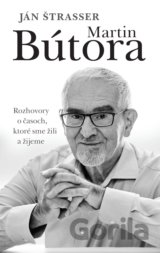 Martin Bútora