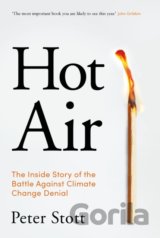 Hot Air