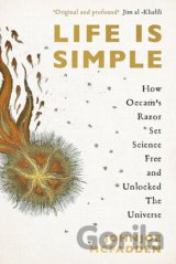 Life is Simple