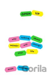 Open Up