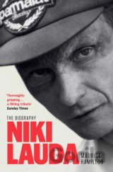 Niki Lauda