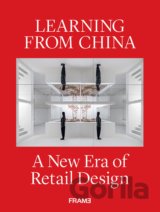 Learning from China