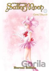 Sailor Moon 8