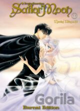 Sailor Moon 9