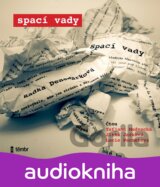 Spací vady
