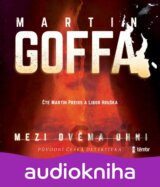Mezi dvěma ohni