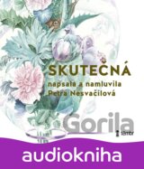 Skutečná