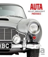 Auta