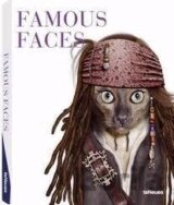 Famous Faces