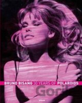 30 Years of Polaroids