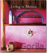 Living In Mexico T25