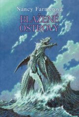 Blažené ostrovy
