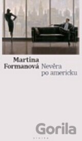 Nevěra po americku