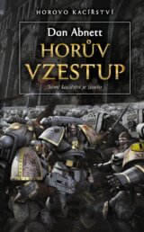 Horův vzestup