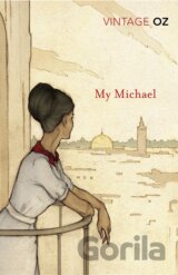 My Michael (Amos Oz)