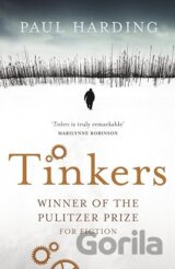 Tinkers