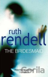 The Bridesmaid