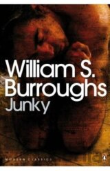 Junky