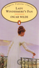 Lady Windermere's Fan
