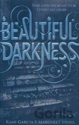 Beautiful Darkness