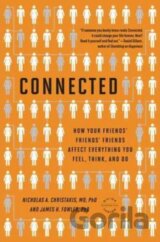 Connected