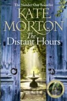 The Distant Hours