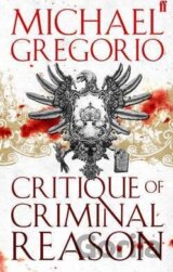 Critique of Criminal Reason