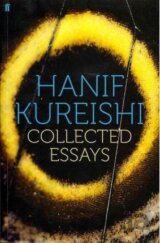 Collected Essays