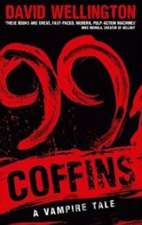 99 Coffins
