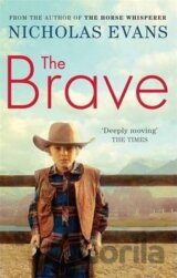 The Brave