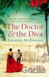 Doctor And The Diva