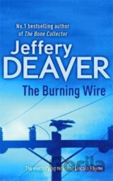 The Burning Wire