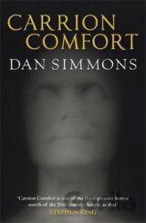 Carrion Comfort
