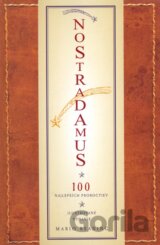 Nostradamus