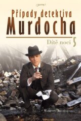Případy detektiva Murdocha 5.